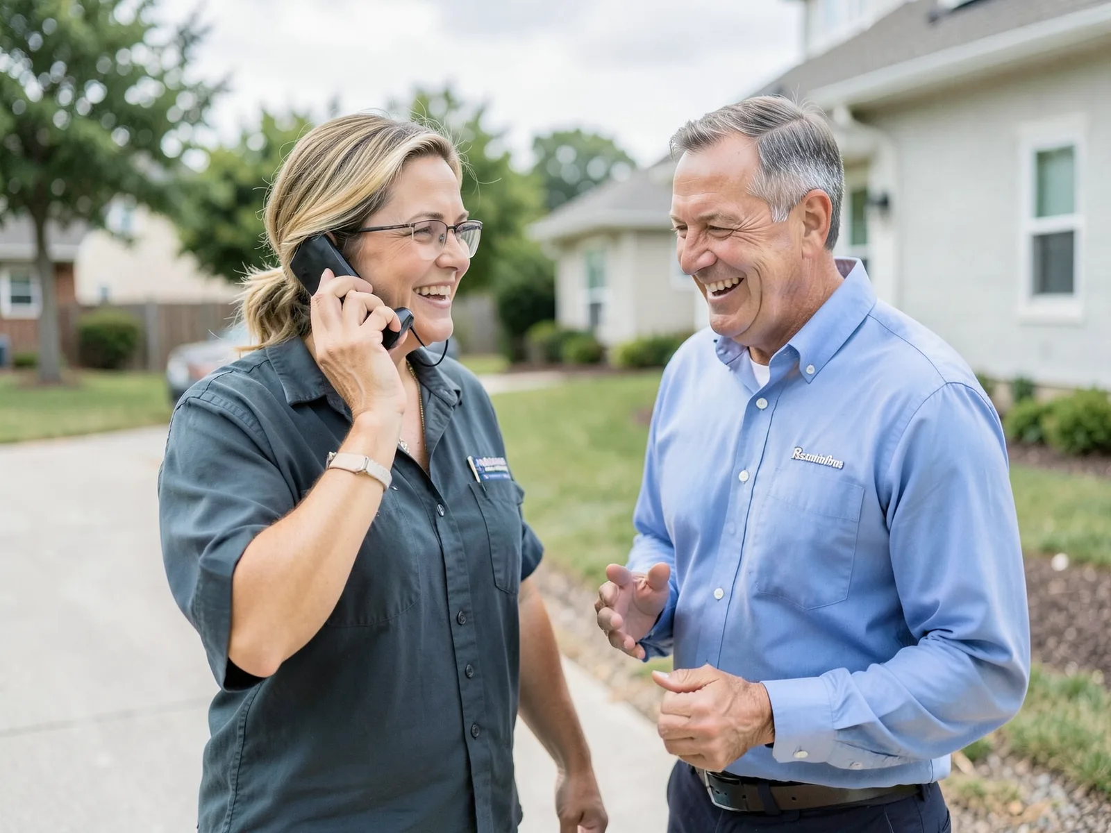 Frequently Asked Questions About Hidden Leak Restoration in Jacksonville, AL